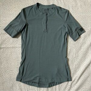 Gore Explore Shirt Women’s cycling